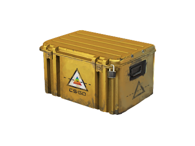 Caisse Prisma