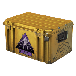 free cs2 skins Shattered Web Case