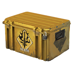 free cs2 skins Spectrum Case