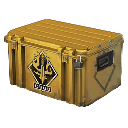 free cs2 skins Spectrum 2 Case