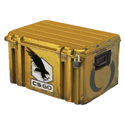 free cs2 skins Clutch Case