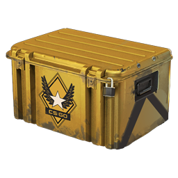 free cs2 skins Winter Offensive Weapon Case