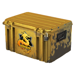 free cs2 skins Operation Wildfire Case