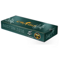 Boston 2018 Nuke Souvenir Package