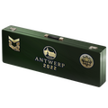 Antwerp 2022 Dust II Souvenir Package