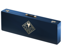 Anubis Collection Package