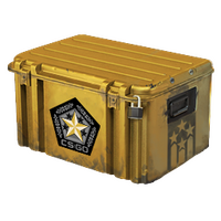 Gamma 2 Case