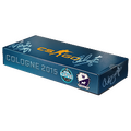 ESL One Cologne 2015 Cobblestone Souvenir Package