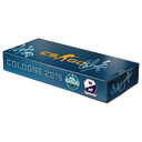 ESL One Cologne 2015 Cobblestone Souvenir Package