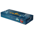 ESL One Cologne 2015 Mirage Souvenir Package