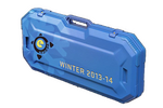 eSports 2013 Winter Case