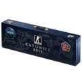 Katowice 2019 Mirage Souvenir Package