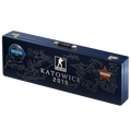 Katowice 2019 Cache Souvenir Package