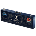 Katowice 2019 Train Souvenir Package