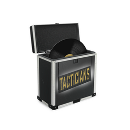 free cs2 skins Tacticians Music Kit Box