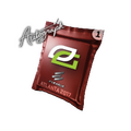 Autograph Capsule | OpTic Gaming | Atlanta 2017