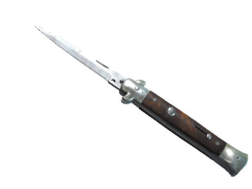 ★ Stiletto Knife | Vanilla