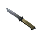 ★ Ursus Knife