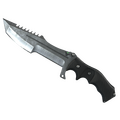 ★ Huntsman Knife