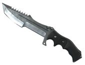 ★ Huntsman Knife