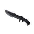★ Huntsman Knife