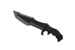 ★ Huntsman Knife