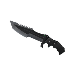 free cs2 skins ★ Huntsman Knife