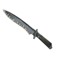 ★ Classic Knife