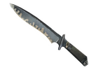 ★ StatTrak™ Classic Knife