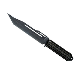 free cs2 skins ★ Paracord Knife