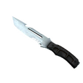 ★ Survival Knife