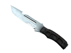 ★ Survival Knife