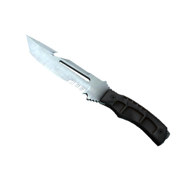 free cs2 skins ★ Survival Knife