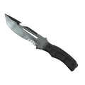 ★ Survival Knife