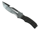 ★ Survival Knife