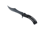 ★ Butterfly Knife