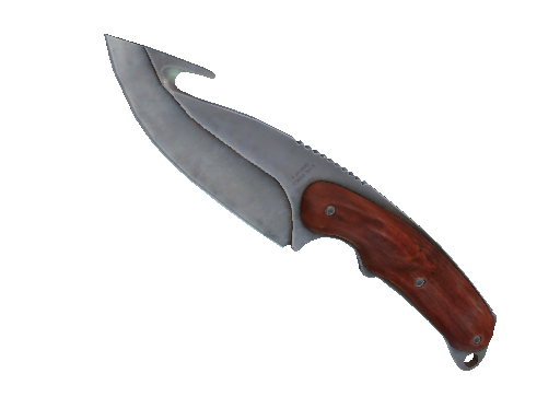 ★ Gut Knife | Vanilla