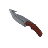 ★ StatTrak™ Gut Knife