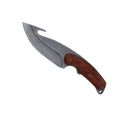 ★ Gut Knife