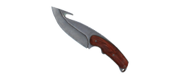 skinBest