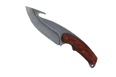 Buy ★ Gut Knife