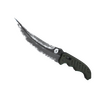 ★ Flip Knife