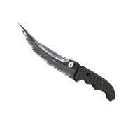 Knife cs go