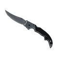 ★ Falchion Knife