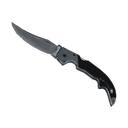 ★ Falchion Knife