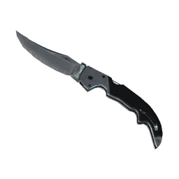 free cs2 skins ★ Falchion Knife