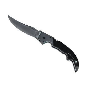 ★ Falchion Knife