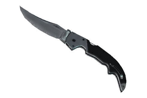 ★ Falchion Knife Prices