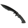 ★ Kukri Knife