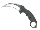 ★ Karambit